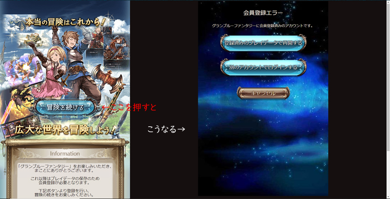 f:id:WillowWisp:20190311014829j:plain f:id:WillowWisp:20190311014829j:plain