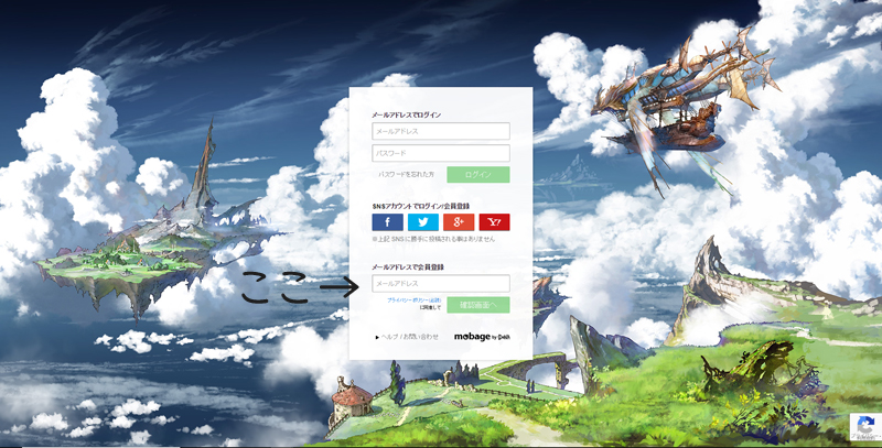 f:id:WillowWisp:20190311014914j:plain f:id:WillowWisp:20190311014914j:plain
