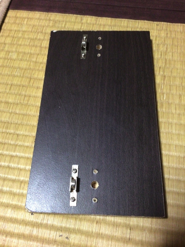 f:id:WillowWisp:20201019224032j:plain f:id:WillowWisp:20201019224032j:plain