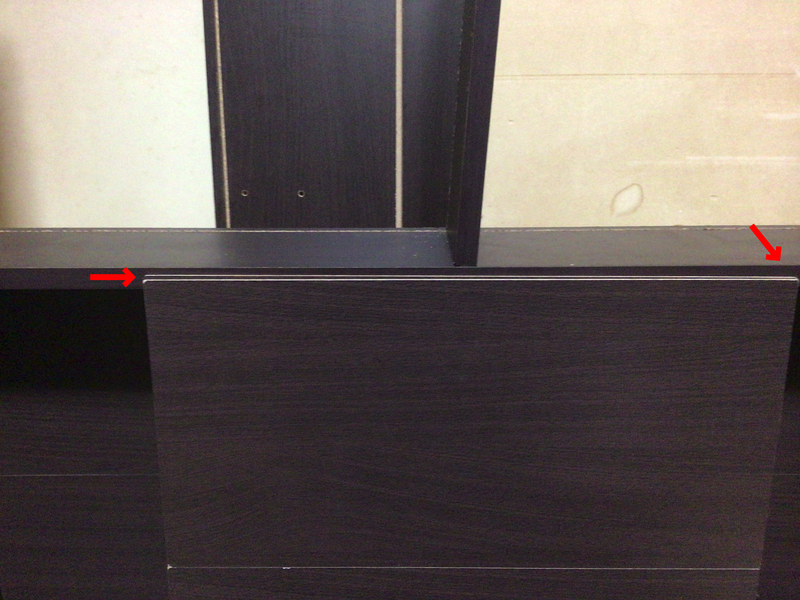f:id:WillowWisp:20201019224419p:plain f:id:WillowWisp:20201019224419p:plain