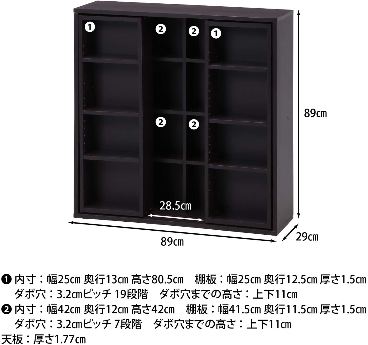 f:id:WillowWisp:20201019230137j:plain f:id:WillowWisp:20201019230137j:plain