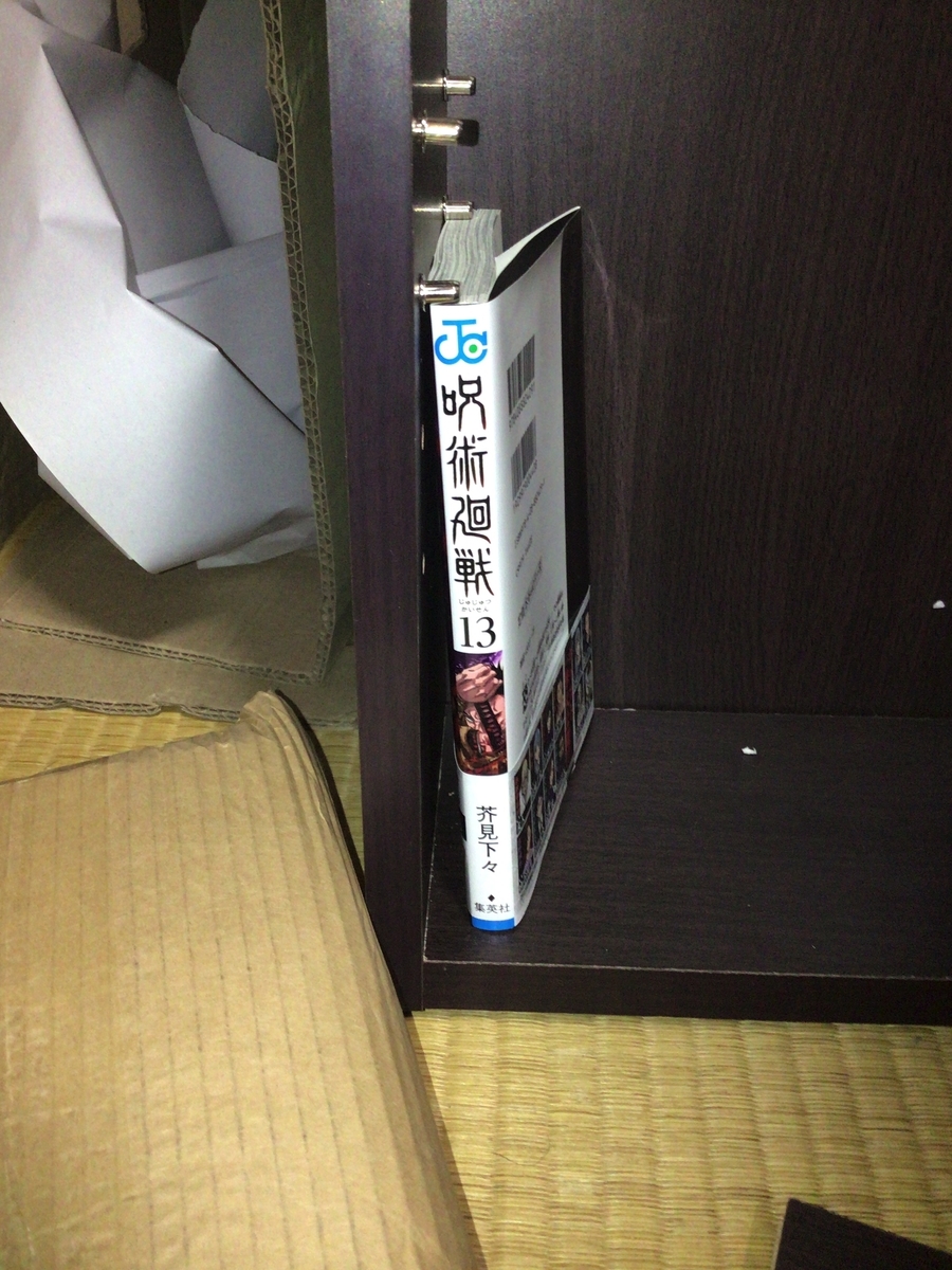 f:id:WillowWisp:20201019231206j:plain f:id:WillowWisp:20201019231206j:plain