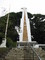 鹿児島旅行・特攻隊戦没者慰霊塔