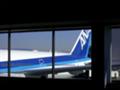 [旅客機]JA733A