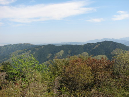 f:id:Wilm:20070429152900j:image