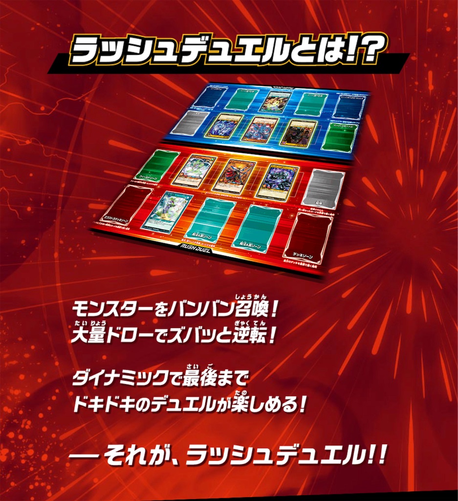 f:id:WinTaisei:20220106221629j:image