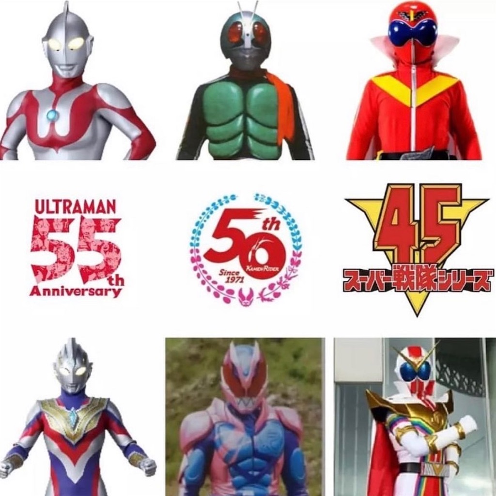 f:id:WinTaisei:20220109211803j:image