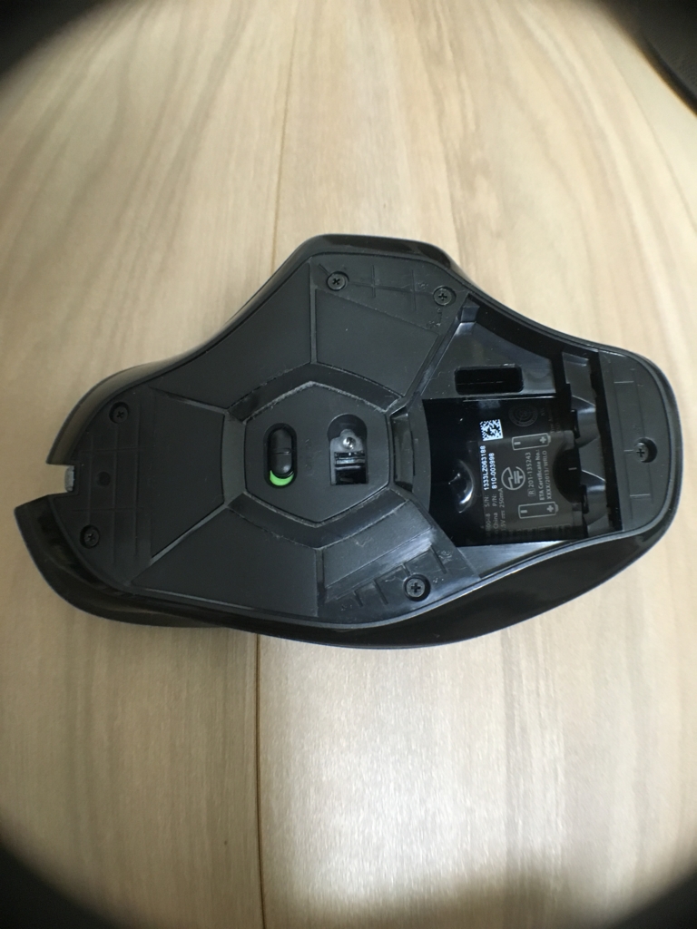 f:id:WindVoice:20160827224956j:plain f:id:WindVoice:20160827224956j:plain