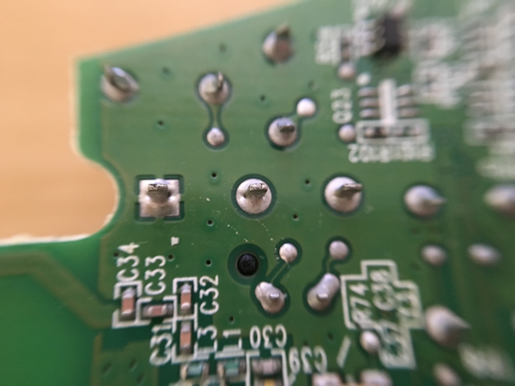 f:id:WindVoice:20160831223229j:plain f:id:WindVoice:20160831223229j:plain