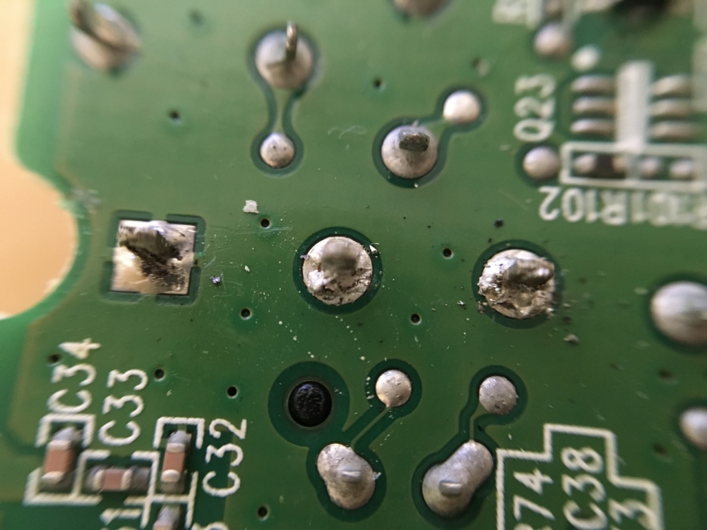 f:id:WindVoice:20160831223931j:plain f:id:WindVoice:20160831223931j:plain