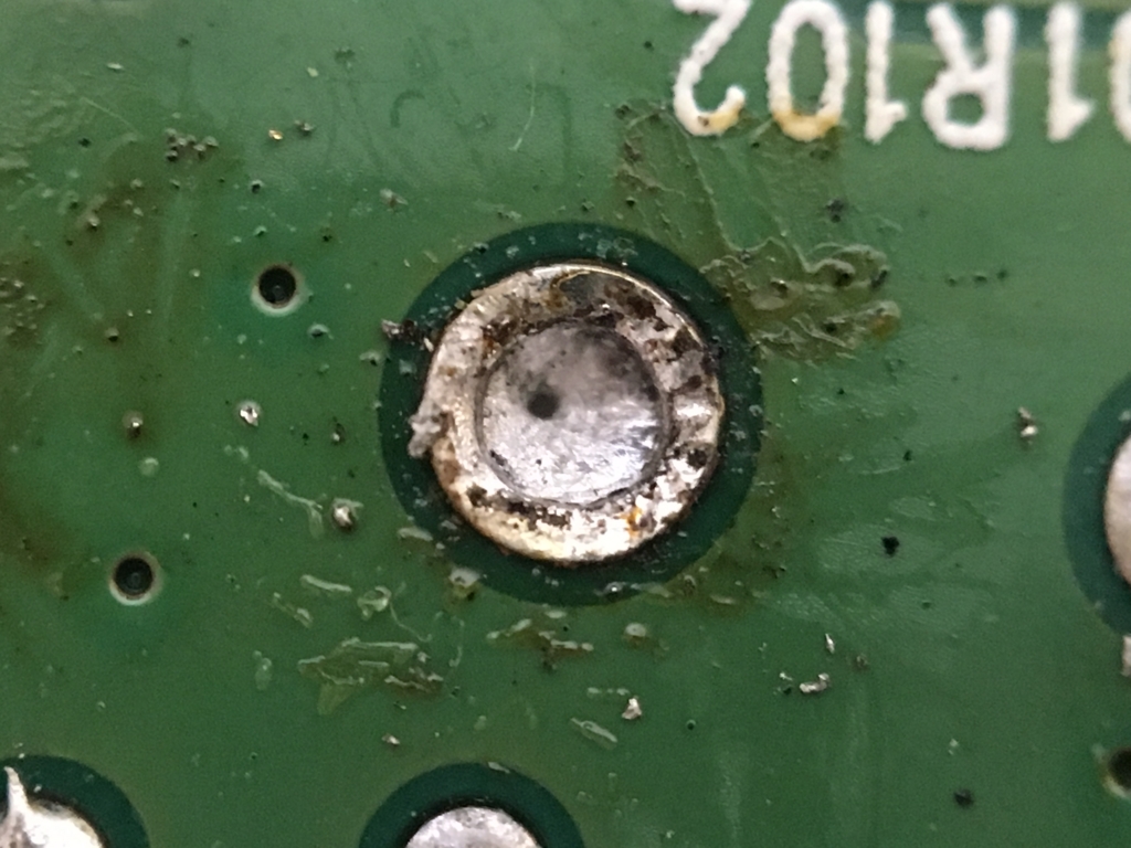 f:id:WindVoice:20160901203458j:plain f:id:WindVoice:20160901203458j:plain