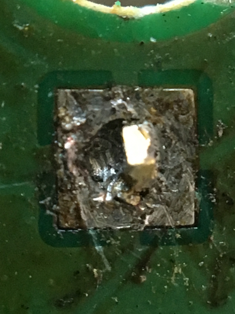 f:id:WindVoice:20160904141632j:plain f:id:WindVoice:20160904141632j:plain