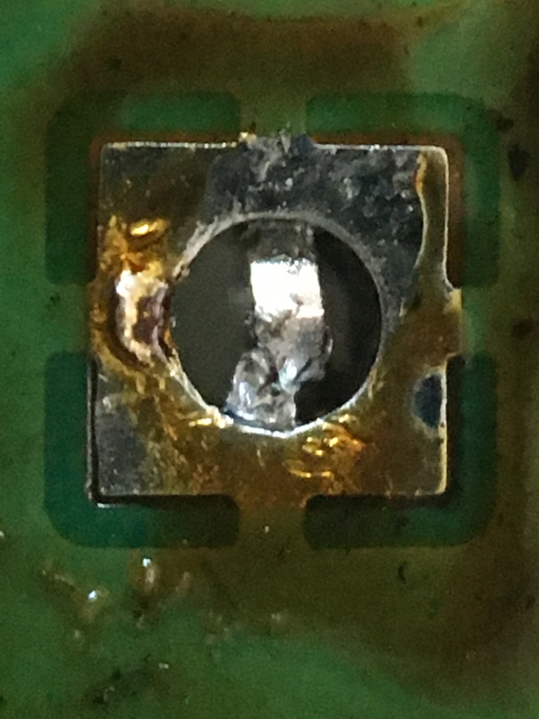 f:id:WindVoice:20160904142153j:plain f:id:WindVoice:20160904142153j:plain