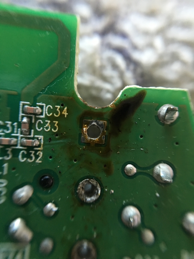 f:id:WindVoice:20160904142302j:plain f:id:WindVoice:20160904142302j:plain