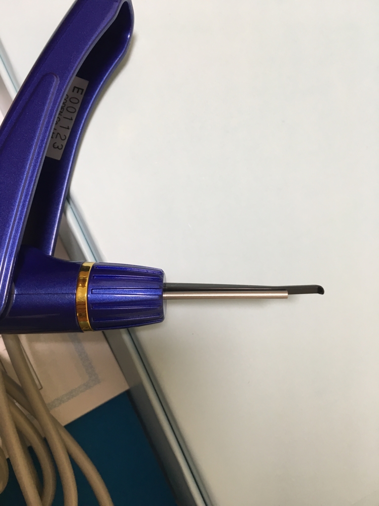 f:id:WindVoice:20161103202037j:plain f:id:WindVoice:20161103202037j:plain