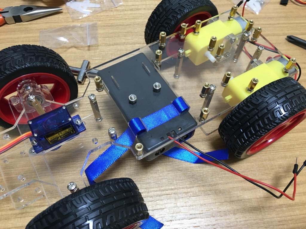 f:id:WindVoice:20161112201525j:plain f:id:WindVoice:20161112201525j:plain