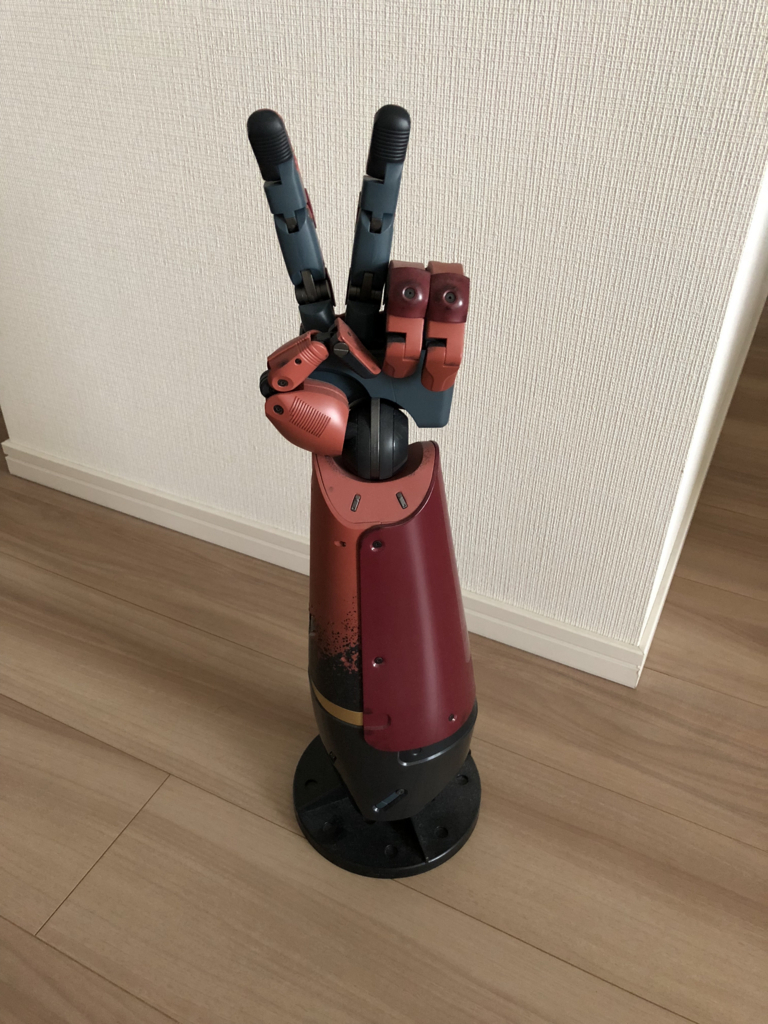 f:id:WindVoice:20180311083028j:plain f:id:WindVoice:20180311083028j:plain