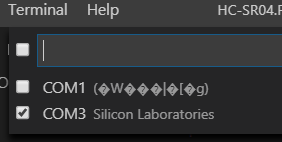 f:id:WindVoice:20190907140823j:plain f:id:WindVoice:20190907140823j:plain