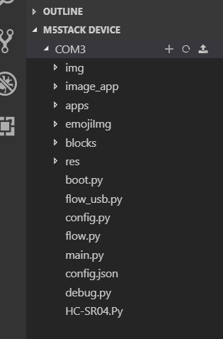 f:id:WindVoice:20190907140948j:plain f:id:WindVoice:20190907140948j:plain