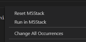 f:id:WindVoice:20190907141314j:plain f:id:WindVoice:20190907141314j:plain