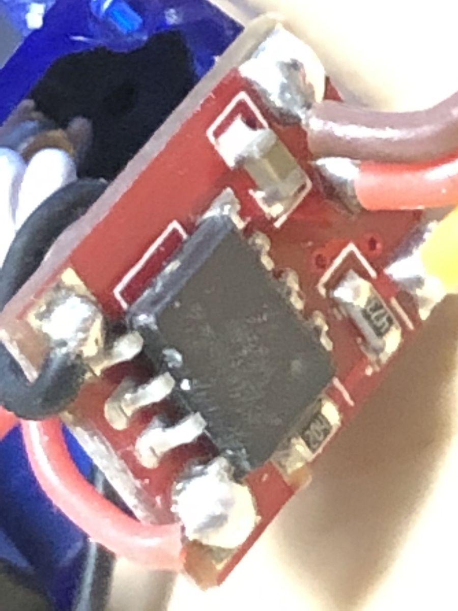 f:id:WindVoice:20190919204443j:plain