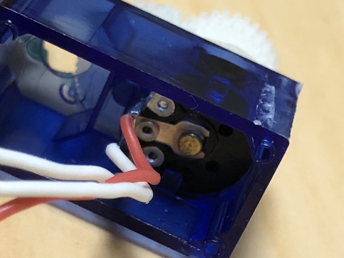 f:id:WindVoice:20190919204631j:plain