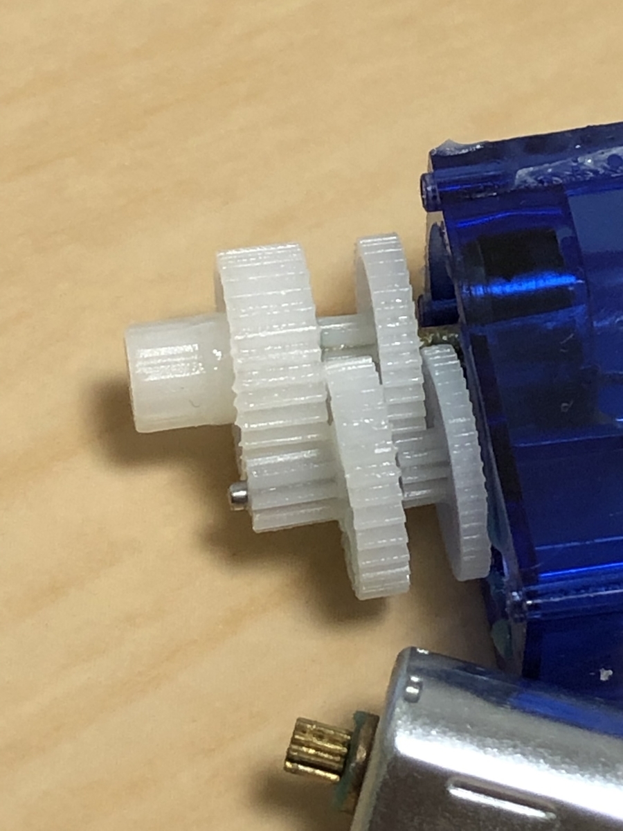 f:id:WindVoice:20190919204641j:plain