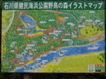 Dsc042031