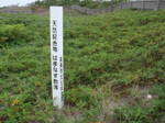 Dsc042191