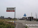 Dsc042261