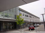 Dsc042711