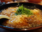 Dsc042741