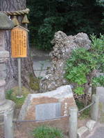Dsc042771