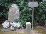 Dsc042831