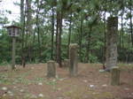 Dsc042841