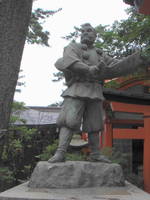 Dsc0428511