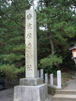 Dsc042881