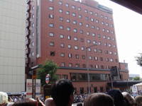 Dsc024531