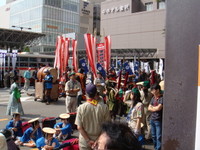 Dsc090606_145740