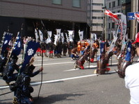 Dsc090606_145902