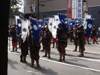 Dsc090606_150215