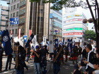 Dsc090606_150313