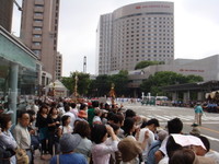 Dsc090606_150957