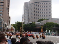 Dsc090606_151014