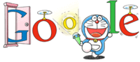 Doraemon09