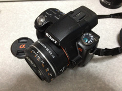 Img_0545 Img_0545
