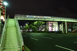 Dsc00968