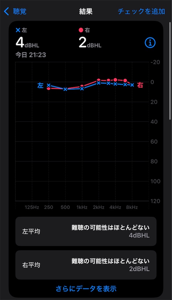 f:id:Windblume2007:20241218224011j:image