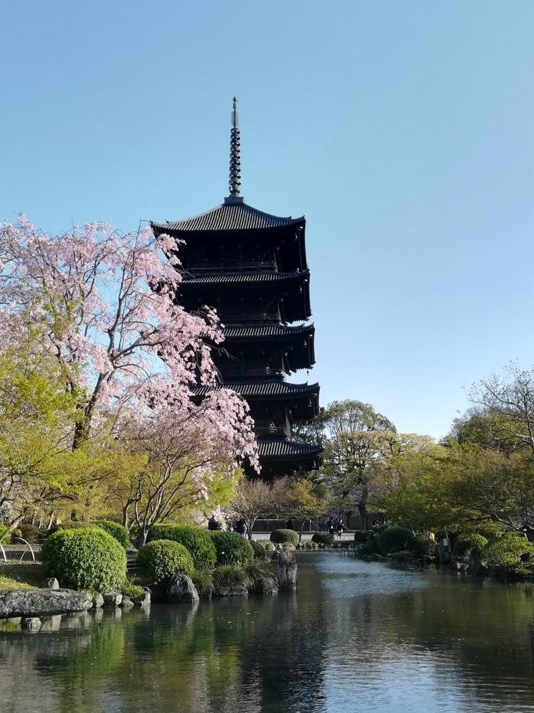 f:id:Windnap:20180331155134j:plain f:id:Windnap:20180331155134j:plain