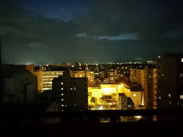 f:id:Windymelt:20171113031126j:image f:id:Windymelt:20171113031126j:image